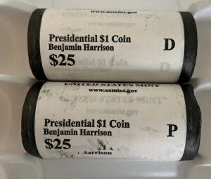 2012Nč P&D xW~En\ 哝̋LO 1hd 25[iIWitj