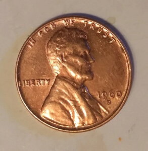 1960NJ[LOكyj[1Zgd݁A^AAJOA~g}[NȂBL̍󂠂B
