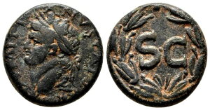 *AET* h~eBAkX AE19BAeBILAiVAjǔsBEF-/EFB̋Bԗ - SCB