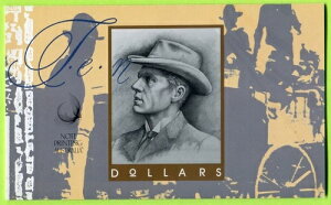 I[XgA 10 h 1991 N & 1993 N P45g P52a UNC - |}[tH_[t  #394