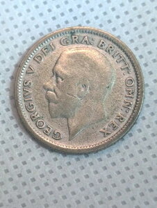 1926N 6yX W[W5 CMX CI