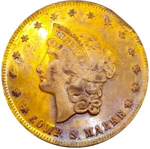 i1856joeB1200/C[O1200kpbiR-6jJE^[g[N