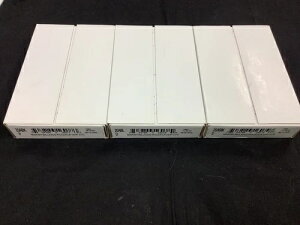 2020 PADAS }[V rOX bNtF[ 3 ܃Zbg (zʉi 25 h)!