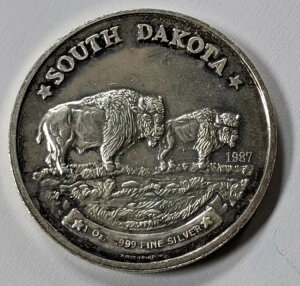 TEX_R^B | .999 Vo[ 1IX Eh | v[t | 1889NB̓fUC (T3)