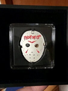 2h 13̋j - 2022N13̋j jEG 1IX Vo[ v[t