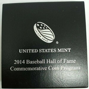 �A�����J������ 2014-P �싅�a���L�O�R�C���v���O���� 1�h�� COA