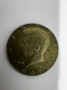 1967NPlfBEn[t_[i50Zgd݁j - Ɋ󏭁AǍDȏ