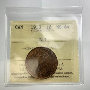 1913NJi_1Zg[Wyj[ʃRCbhMS-63O[hICCS GG551