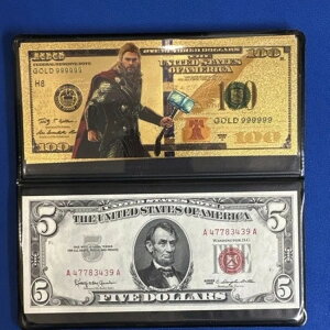 1963N 5hDibhV[A24bLATHORtj