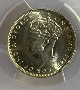 1943N }[VA  20Zg PCGS MS64