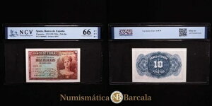 GXp[j - XyCs 10 yZ^ (g) 1935 (ND 1936) BWC sbN 86a 66 I