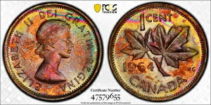 MS64RB 1964NJi_ 1Zg [v[t ZgAPCGS gD[r[ - C{[g[