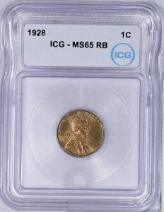 1928NJ[Zg1ZgICG MS65 RB