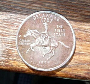 1999NfEFAB1BNH[^[ - Difo[j1787NV[U[Ehj[