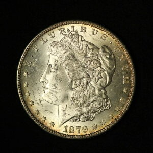 1879-S 1�h�������K����� - �č���������