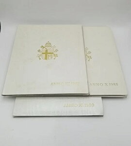 1987/88/89 o`J C^A SZbg J RC IWitH_[ #0506