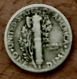 1940-1945N }[L[_CRNV ~g}[NȂi1940NASjG[ CODMĂ܂