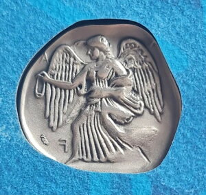 �M���V�� / 2004 �N�A�e�l �I�����s�b�N �⃁�_�� �X�|���T�[ �v���O����!!!