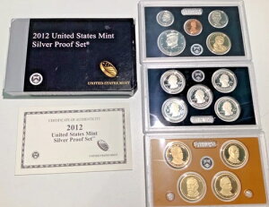 2012 NčǃVo[ v[t Zbg - v[t RC!!