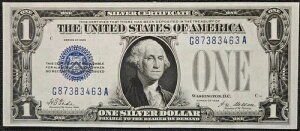 1928N 1h⌔A^AFr-1600ACU-60