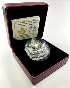 2018N 20h Vo[[v[t30NLO - RCM COA{bNX BS316