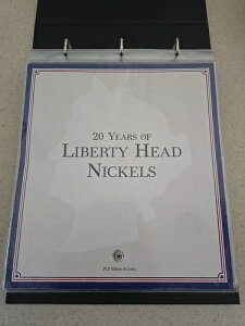 Ȑ_20NLO V jbPݕi؎tj RCoC_[Zbg 1883,93 1895-1912