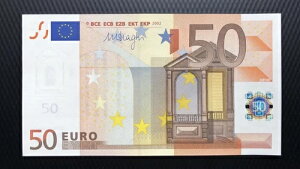 50[ 2002Ni2011Nj UNC P-17p ړ-P I_  hM
