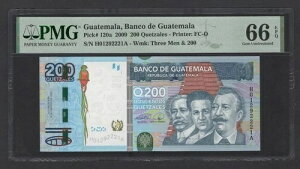 OAe} 200 Pc@X 2009 N 2  18  P120a ʃO[h 66