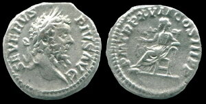 ZveB~EX ZEFX A fiEX [}: AD 209  #ANC13055.84U