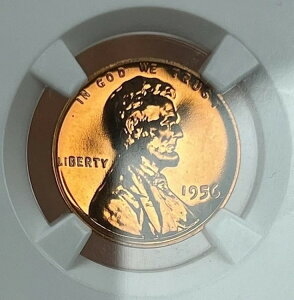 1956NJ[Ev[tEZg ɔOρAV~Ȃ!! PF-68