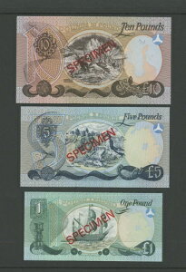 kAChbs WPM 247-249 1981 { ʎ