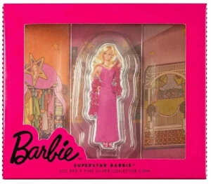 2023N \ *X[p[X^[ o[r[* 1IX 999 Vo[ v[tRC -Vi-