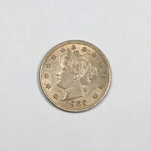 1906�N���o�e�B�w�b�h�j�b�P��