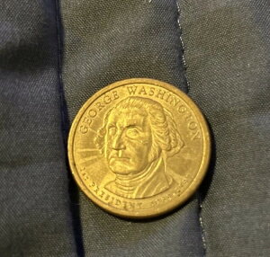 �󏭂ȃW���[�W�E���V���g�� 1789 1797 (P) 1�h���d��