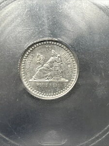 1880/770 ���O�A�e�}�� 1/2R 1/2 ���A�� ���f�B�I ���A�� ICG MS64