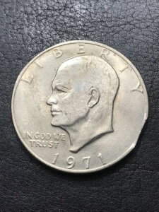 1971N ACNE_[ NbvhEvVFbgEG[ AC[n[ 1h G[RC