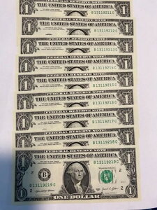 2021�N 1�h������ ������ �A������ 11���Z�b�g