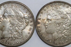 1897-P & 1900-P �����K����݃A���o�� �g�[�����H �����ʕi (NUM9151)