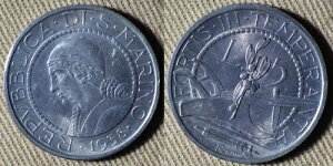 T}mF1938R 10 L AU Beautiful #10 IR7269