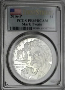 2016-P 1h }[NEgEFCLO PDGS PR69DCAM t@[XgEXgCN