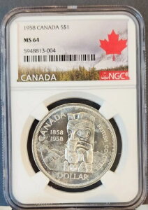 1958NJi_1hAg[e|[AGUxX2ANGC MS 64AiCXBURC