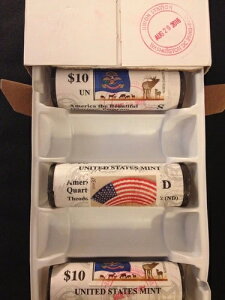 2017 P D S �I�U�[�N�E�V�[�j�b�N�E���o�[�E�F�C�Y MO �X�^���v���� 3�N�H�[�^�[���[�� PDS 17ARJ