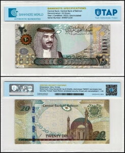 o[[ 20 fBi[AL. 2006 (2023 ND)AP-34a.2AUNCAF؎