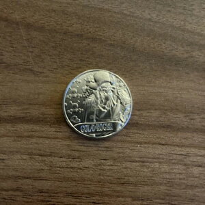 ���l�E�h�E�p�� �����s�[�X 2024 �~�j���_�� �p���~���g �S�[���ED�E���W���[ �R�C��