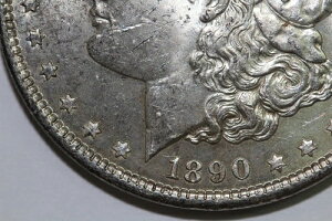 1890-P �����K�� 90% �V���o�[ �_���[ �O���[�h �~���g�X�e�[�g (MDX4929)