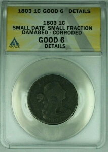 1803�N Sm ���t Sm ���� �h���[�v���� ���[�W�Z���g ANACS G-6 �ڍ�/�_���[�W�␳ (41)