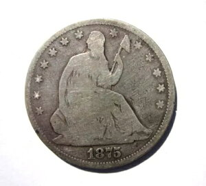 1875-P ȃoeB n[th 50Zgd tBftBA RN^[