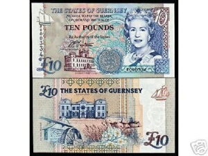 K[W[ 10|h P57A LOW # NC[ UNC ԑD ʉ 