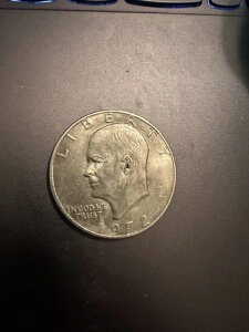 1972N 1h oeB AC[n[ AJRC tCOC[Ot ~g}[NȂ