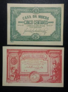 |gK bg 8x قȂ Cedulas uJT _ G_v (1910 ` 1920 N) 